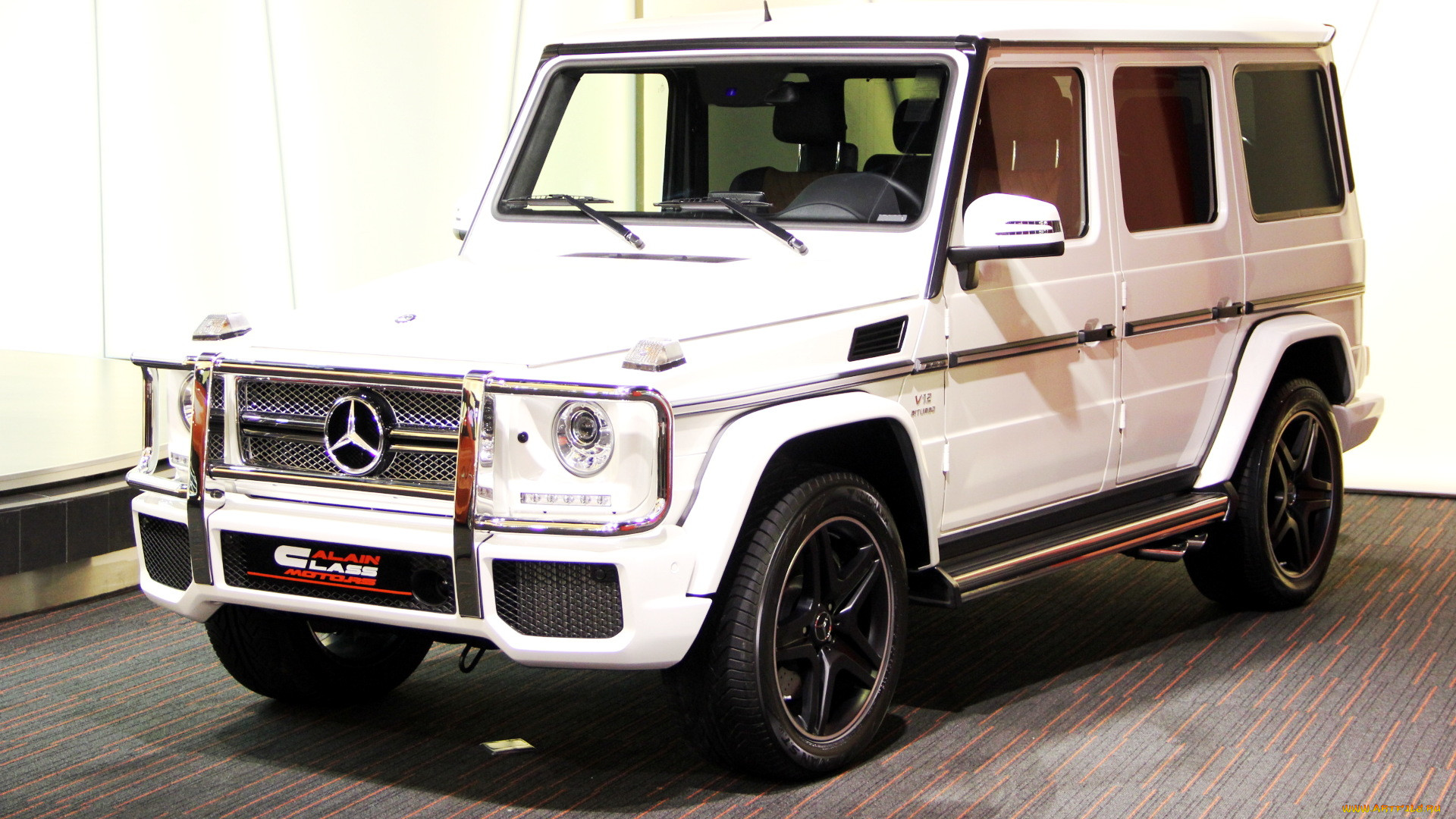 mercedes, , benz, daimler, ag, 